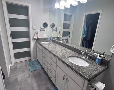 4512 Cimmaron Trail - Photo Thumbnail 18