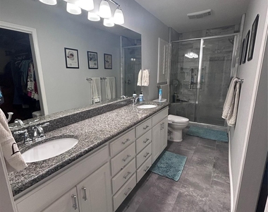 4512 Cimmaron Trail - Photo Thumbnail 17