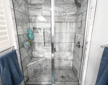 4512 Cimmaron Trail - Photo Thumbnail 19