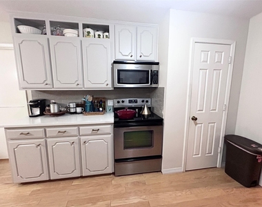 4512 Cimmaron Trail - Photo Thumbnail 2