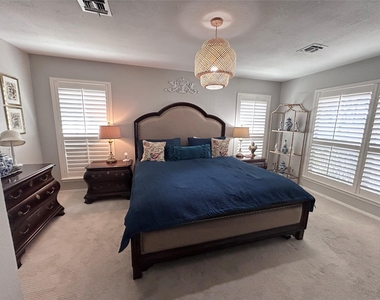 4512 Cimmaron Trail - Photo Thumbnail 16