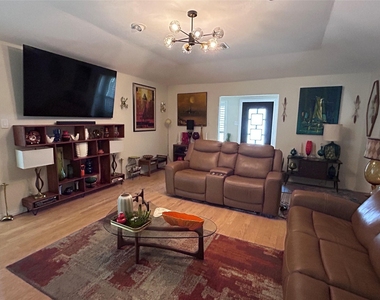 4512 Cimmaron Trail - Photo Thumbnail 6