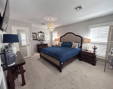 4512 Cimmaron Trail - Photo Thumbnail 15
