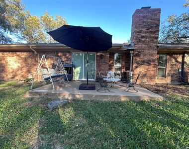 4512 Cimmaron Trail - Photo Thumbnail 29