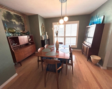 4512 Cimmaron Trail - Photo Thumbnail 8