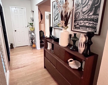 4512 Cimmaron Trail - Photo Thumbnail 12