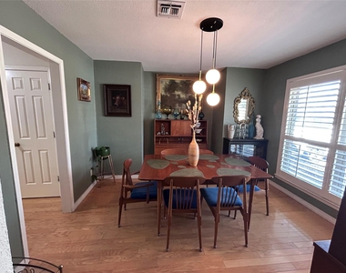 4512 Cimmaron Trail - Photo Thumbnail 10