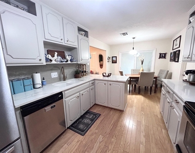 4512 Cimmaron Trail - Photo Thumbnail 1