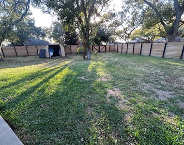 4512 Cimmaron Trail - Photo Thumbnail 31
