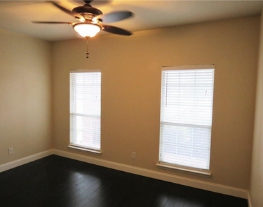 610 Poplar Vista Lane - Photo Thumbnail 14