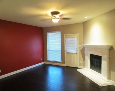 610 Poplar Vista Lane - Photo Thumbnail 7