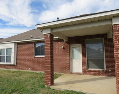 610 Poplar Vista Lane - Photo Thumbnail 17