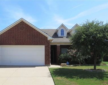 610 Poplar Vista Lane - Photo Thumbnail 1