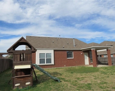 610 Poplar Vista Lane - Photo Thumbnail 19