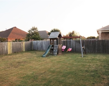 610 Poplar Vista Lane - Photo Thumbnail 18