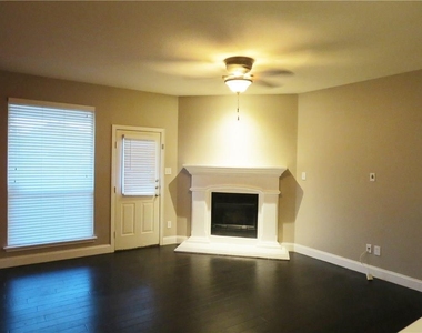 610 Poplar Vista Lane - Photo Thumbnail 8