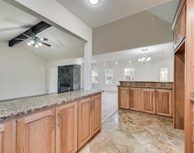9 Atlanta Court - Photo Thumbnail 13