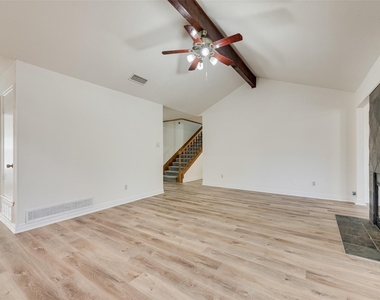 9 Atlanta Court - Photo Thumbnail 6