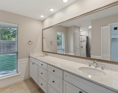 6024 Gentle Knoll Lane - Photo Thumbnail 10