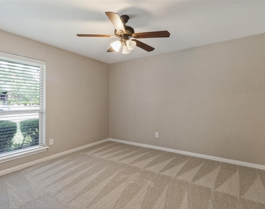 6024 Gentle Knoll Lane - Photo Thumbnail 7