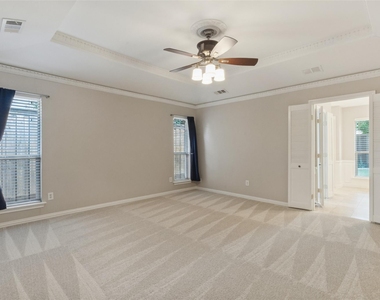 6024 Gentle Knoll Lane - Photo Thumbnail 9