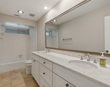 6024 Gentle Knoll Lane - Photo Thumbnail 8