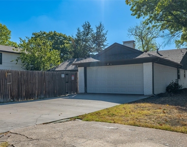 11005 Ferguson Road - Photo Thumbnail 22