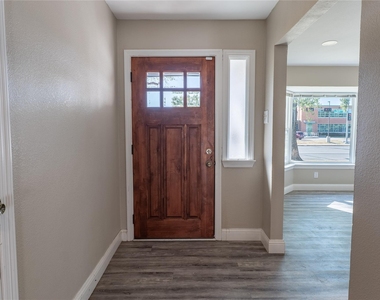11005 Ferguson Road - Photo Thumbnail 2