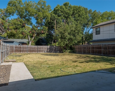 11005 Ferguson Road - Photo Thumbnail 20