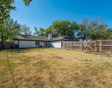11005 Ferguson Road - Photo Thumbnail 19