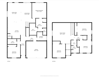 447 Crystal  Clear Lane - Photo Thumbnail 28