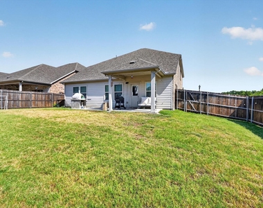 447 Crystal  Clear Lane - Photo Thumbnail 27