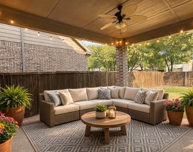 5912 Adair Lane - Photo Thumbnail 26