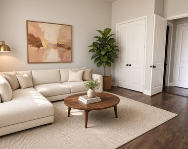 5912 Adair Lane - Photo Thumbnail 17