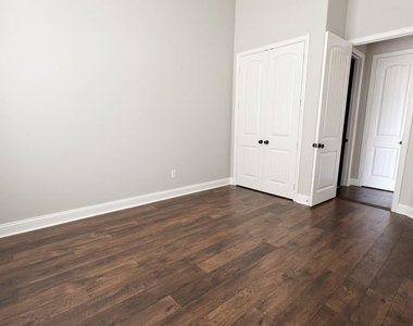 5912 Adair Lane - Photo Thumbnail 16