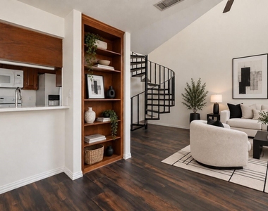 5100 Verde Valley Lane - Photo Thumbnail 8