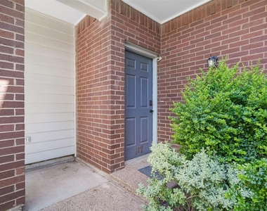 5100 Verde Valley Lane - Photo Thumbnail 26