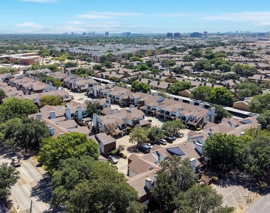 5100 Verde Valley Lane - Photo Thumbnail 24