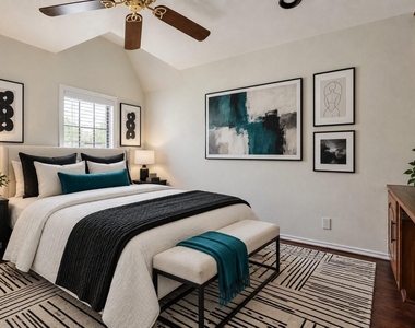 5100 Verde Valley Lane - Photo Thumbnail 15