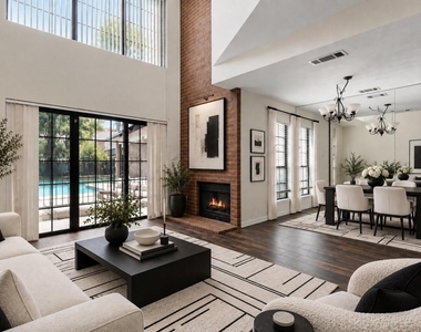 5100 Verde Valley Lane - Photo Thumbnail 5