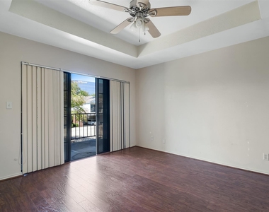 5100 Verde Valley Lane - Photo Thumbnail 20