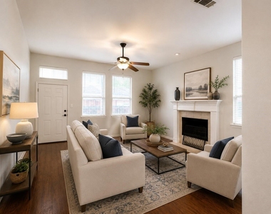 1721 Woodstream Lane - Photo Thumbnail 7