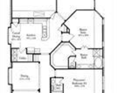 1721 Woodstream Lane - Photo Thumbnail 23