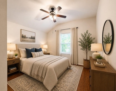 1721 Woodstream Lane - Photo Thumbnail 16