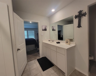4153 Dublin Ridge Drive - Photo Thumbnail 18