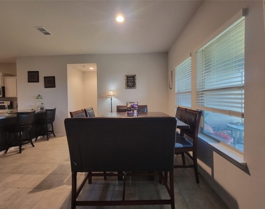 4153 Dublin Ridge Drive - Photo Thumbnail 9