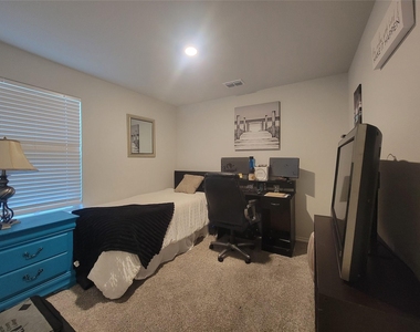 4153 Dublin Ridge Drive - Photo Thumbnail 22