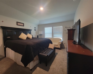 4153 Dublin Ridge Drive - Photo Thumbnail 16