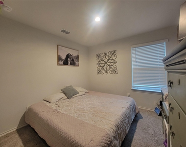 4153 Dublin Ridge Drive - Photo Thumbnail 26