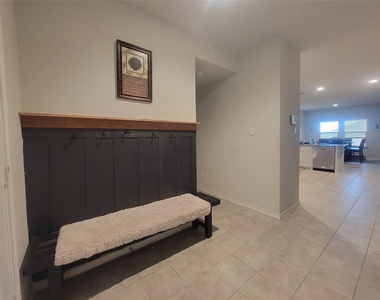 4153 Dublin Ridge Drive - Photo Thumbnail 2